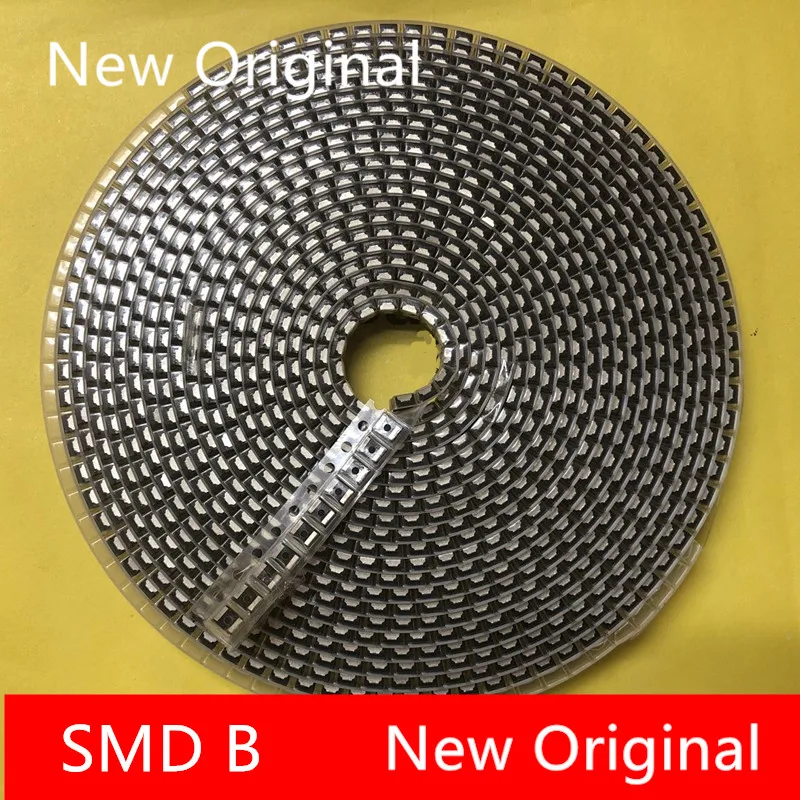 (20-500Pieces/Lot)1…