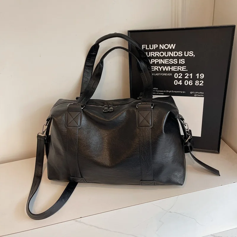 Training bag, Travel Bags, Swimming bag, Gym bag, boxing trunk, weekend bag, outdoor bag, Hand bag, Women's bag, Sports backpack