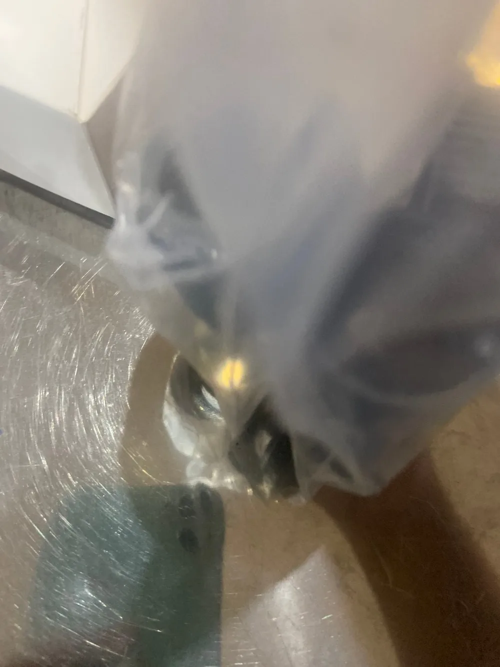 

1 комплект тормозного ролика PA03540-0001 PA03540-0002 для Fujitsu fi-6130 fi-6140 fi-6230 fi-6240 Fi-6125 Fi-6225 IX500