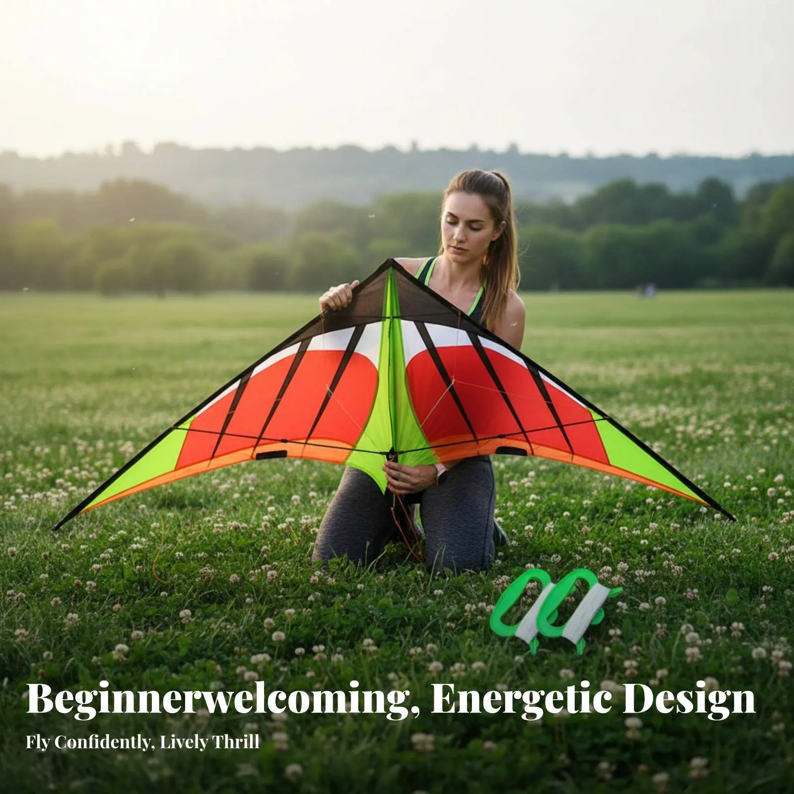 dual-line-stunt-sport-kite-adult-new-design-ready-to-fly-full-accessories-outdoor-fun