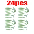 24pcs