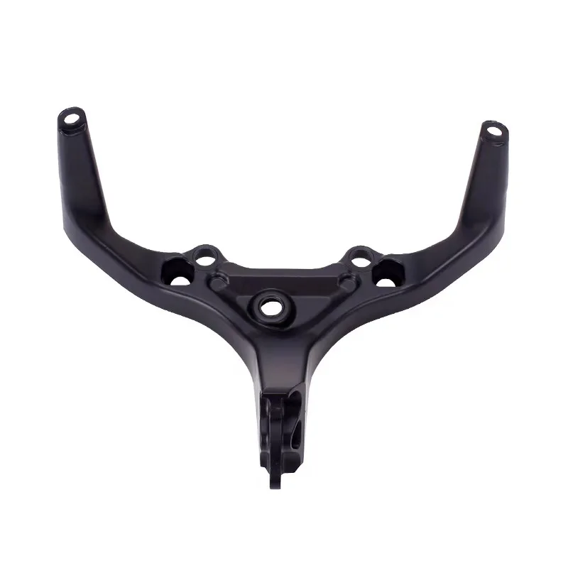 

Headlight Bracket Motorcycle Upper Stay Fairing For HONDA CBR1000RR CBR1000 CBR 1000 RR 2004 2005 2006 2007 04 05 06 07 part