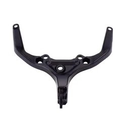 Headlight Bracket Motorcycle Upper Stay Fairing For HONDA CBR1000RR CBR1000 CBR 1000 RR 2004 2005 2006 2007 04 05 06 07 part