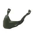 mask-GN