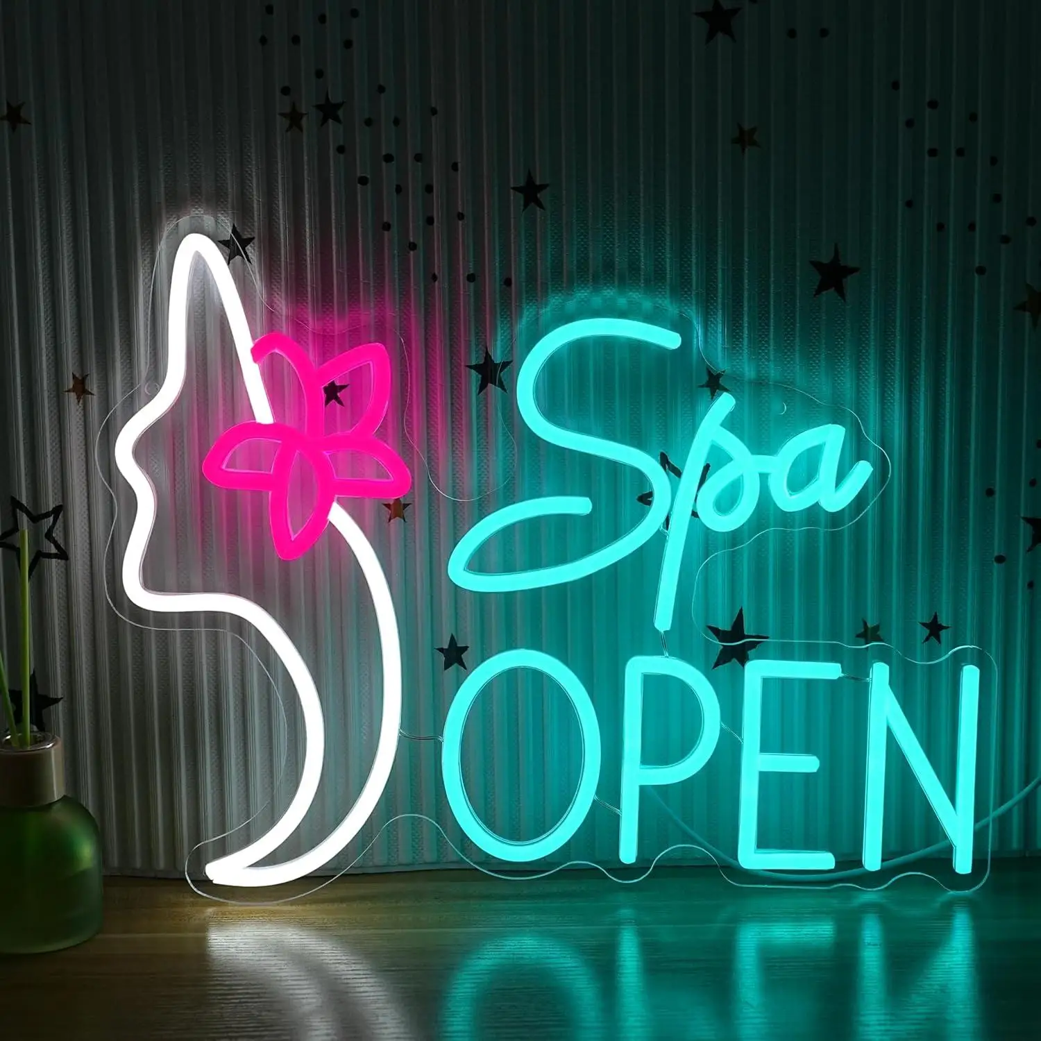 enseigne-neon-led-usb-a-intensite-variable-pour-spa-salon-de-beaute-salon-de-coiffure-salon-de-manucure-studio-de-cils-decoration-murale-commerciale-enseigne-'open'-cadeaux
