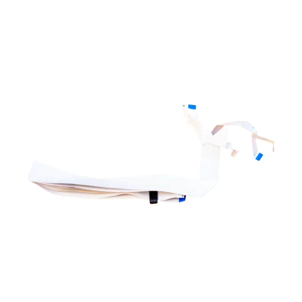 Head cable For Epson L15150 L15158 L15146 L6578 L15168 L15147 L6558