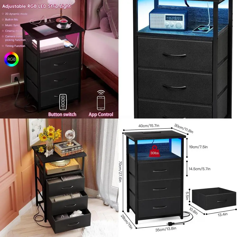 

Smart Home Security System with Advanced Motion Detection and Night Vision for Enhanced Safety