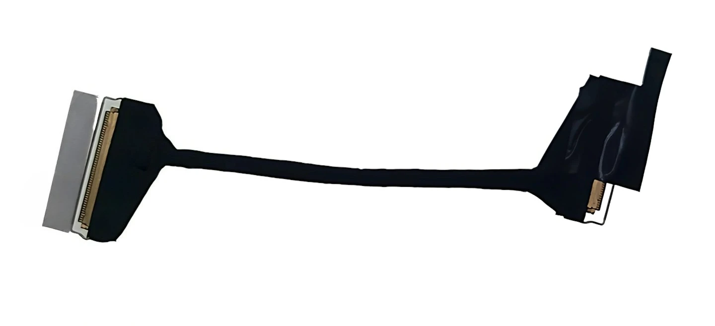 

New IO Board USB Mainboard Flex Cable 0C8JMG 450.0NF09.0011 0001 for Dell Latitude 3420 3430 E3420 Laptop