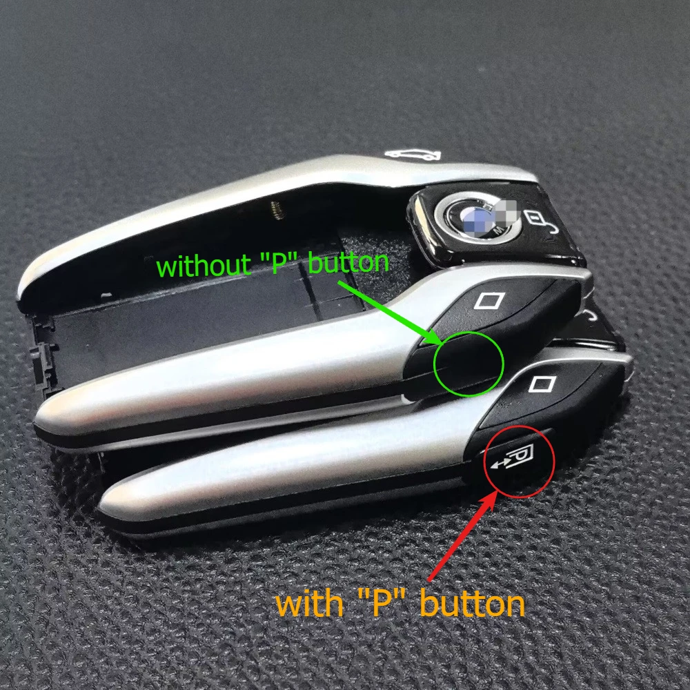 New Casing Outer Sk… - image