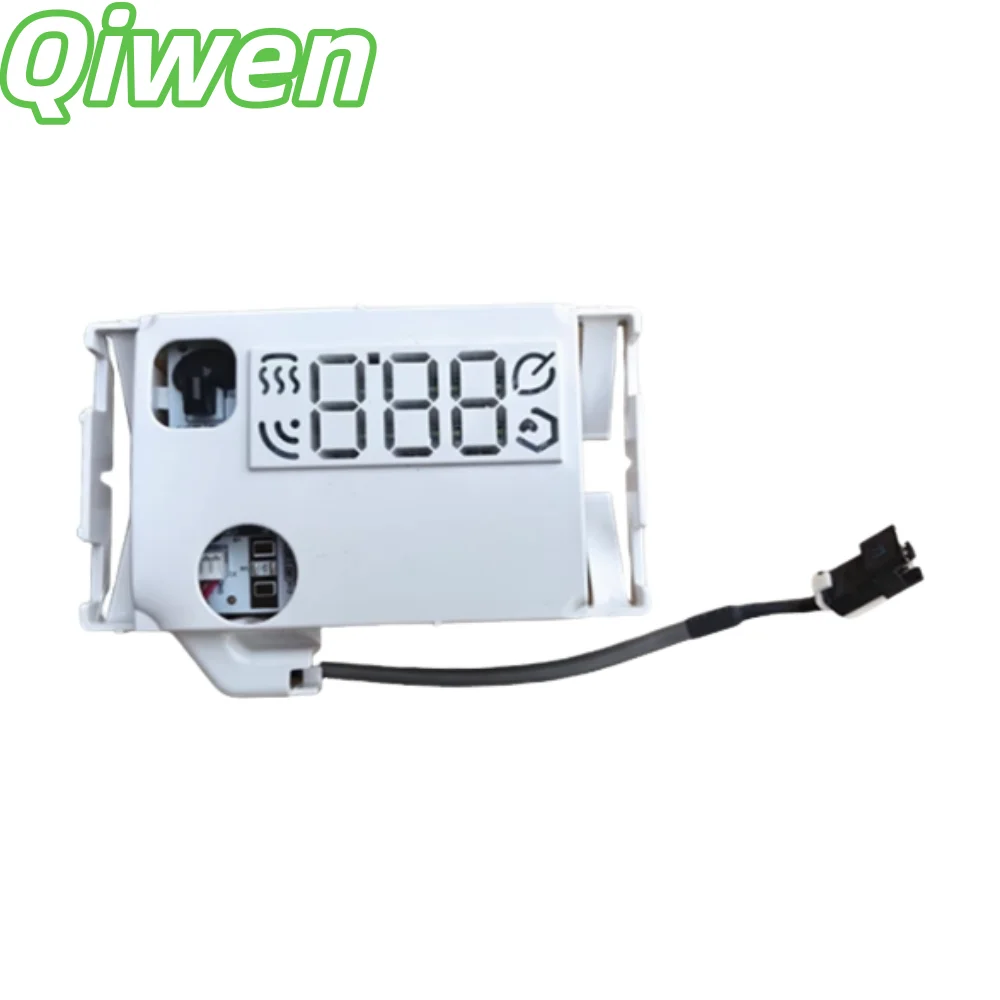 

New for Air conditioning display board 2244963. C 2244963 remote control signal receiver 4-wire computer board