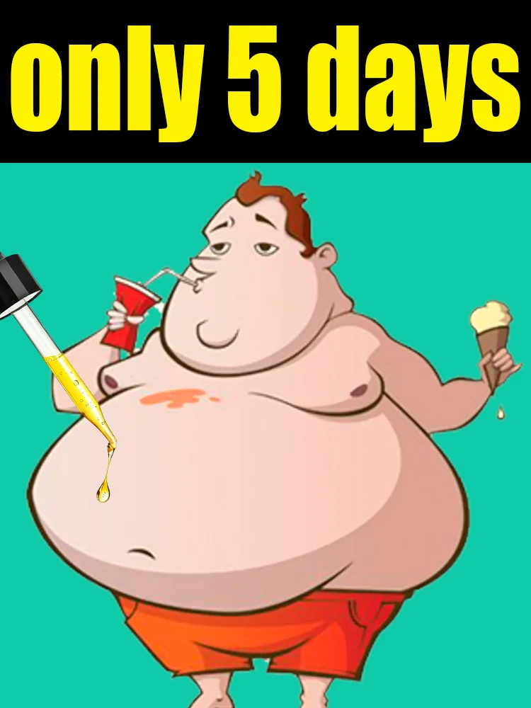 

Embrassez une nouvelle fois avec une silhouette mince, confiante et gracieuse courbée. Outil de raffermissement de soins du corp