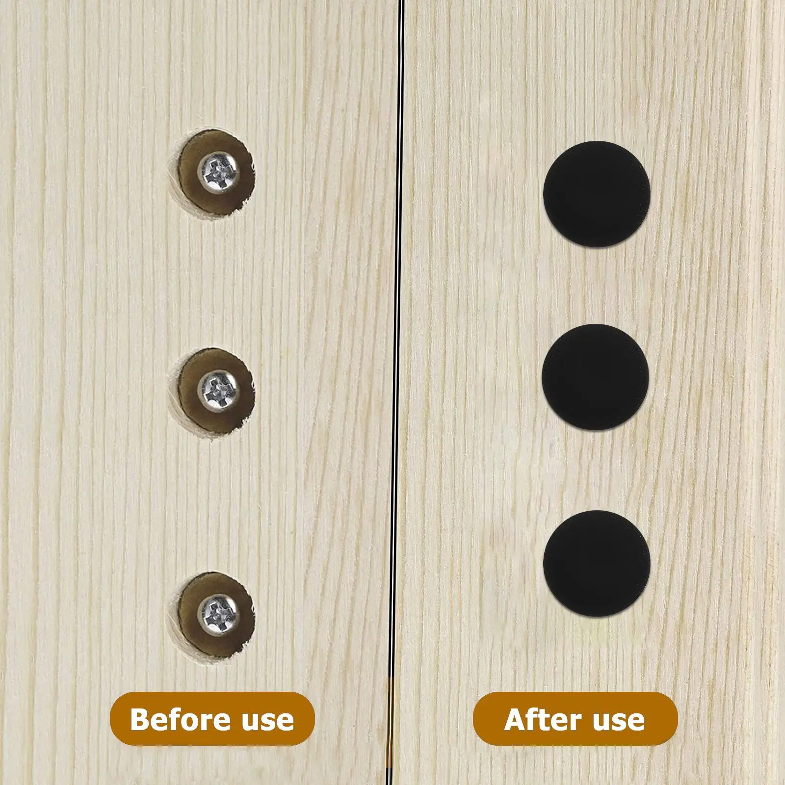 20 Pcs Pipe Silicone Bumper Cushion Plugs Caps Elevator Bumper High Collision Temperature Furniture Rubber Legs