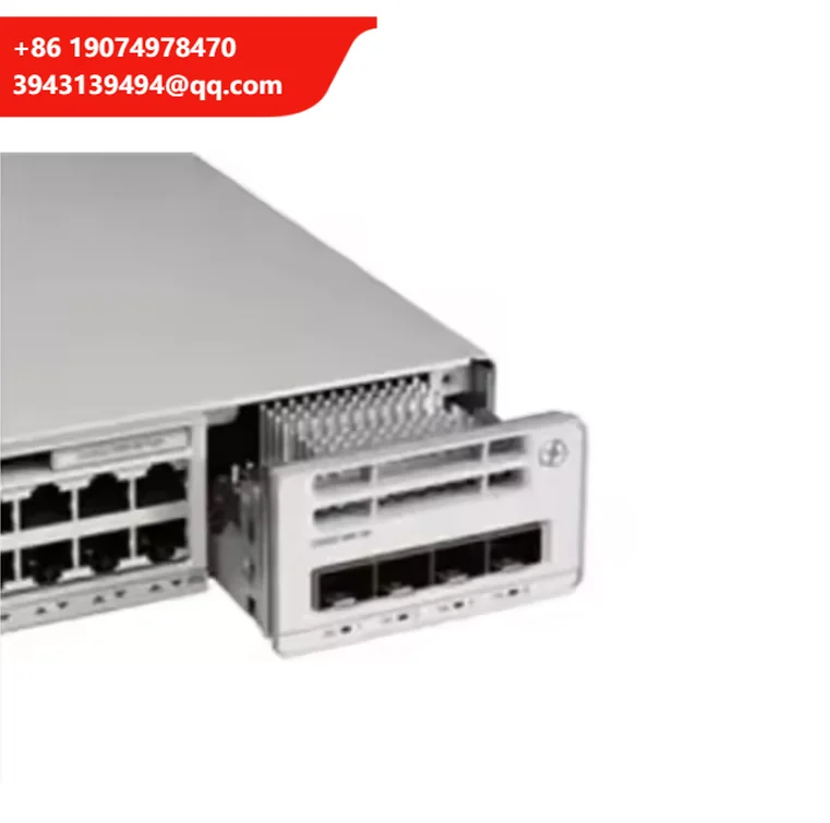 Brand New Original …