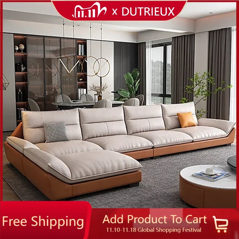 

Relaxing Lazy Unique Sofa Soft Modern Simple Floor Recliner Couch Sofas Sectional Nordic Lounge Muebles De Sala Home Furniture