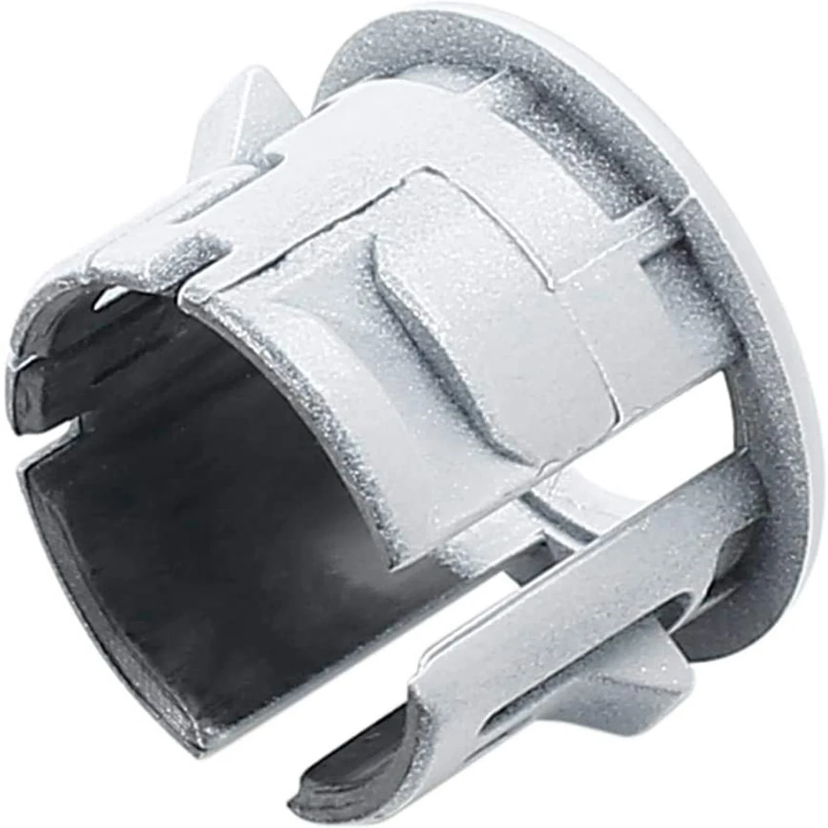 YSS-Car Bumper Parking Assist Sensor Retainer Holder Bracket 89348-33010 For Toyota 4Runner Tacoma Lexus ES350 HS250H
