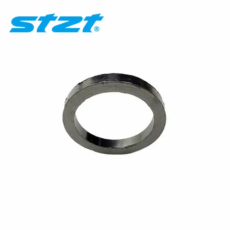 STZT 18407530606 Hemila Car Spare Part Accessory Exhaust Manifold Gasket fit for BMW N52 Engine Compatible E65 E66 E60 E90