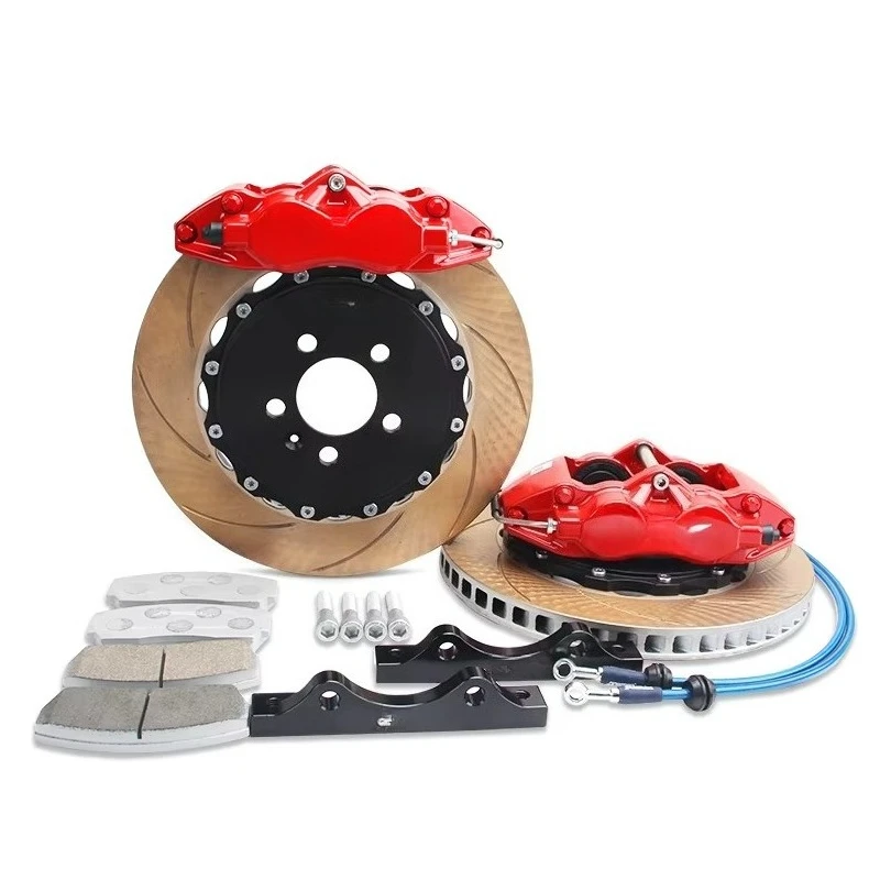 

E39, F30, MK7,suitable for all 17-inch wheels