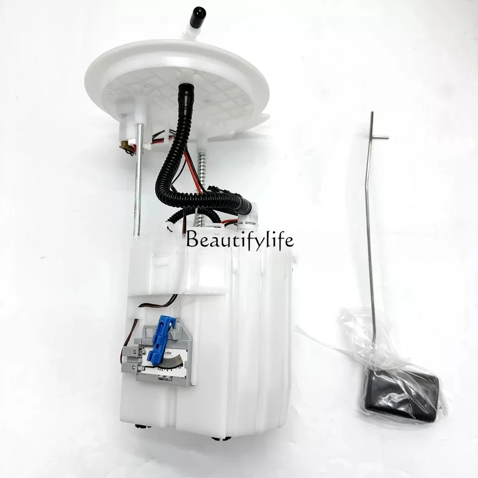 Auto parts 31110-J9500 3110-2S510 27510-52102 Fuel pump assembly, pump core
