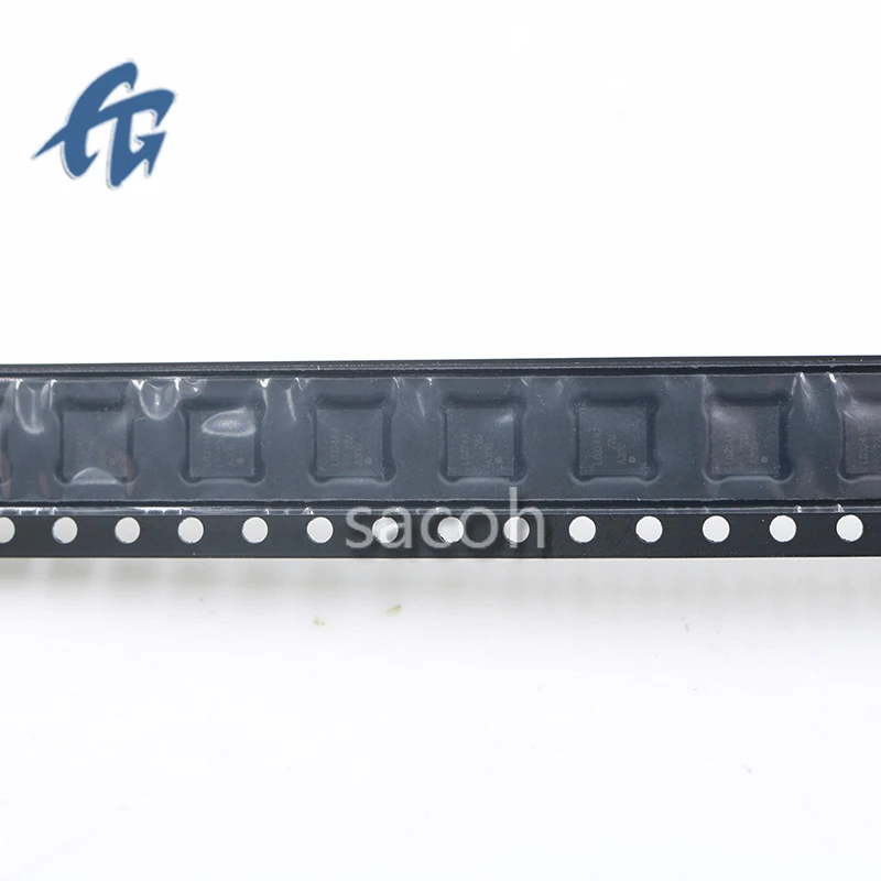 

SACOH High Quality Original Electronic Components Suppliers LMH0324RTWR 1PCS