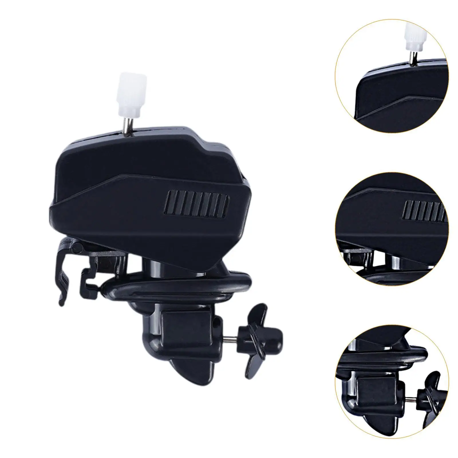 Мешалка для кофе с мотором лодки, миксер для кофе, уникальная, новинка, глубокая перемешивка, миксер для кофейных кружек, миксер для напитков для подарка любителю катания на лодках