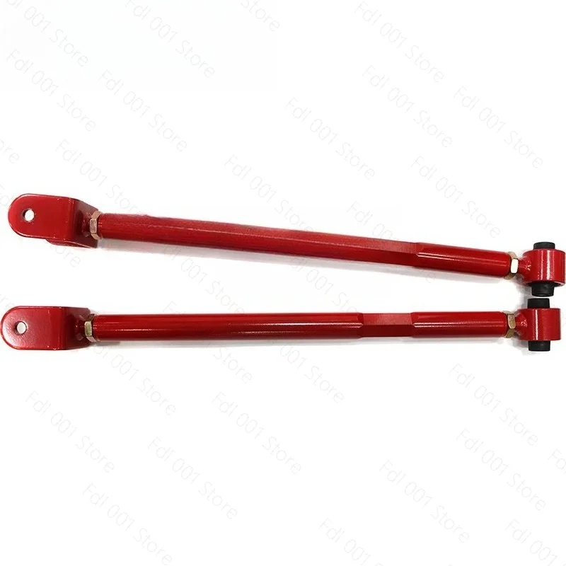 Adjustable Rear Camber Control Arm Kit for BMW E36 E46 Racing