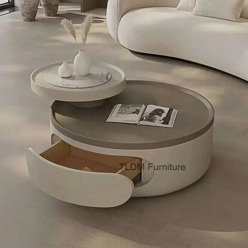 

Glamour Luxury Coffee Table Glam Decor Simple Modern Coffee Table Minimalist Premium Table Basse De Salon Living Room Furniture