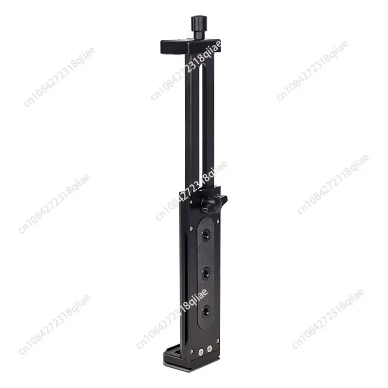 Mobile phone support frame,