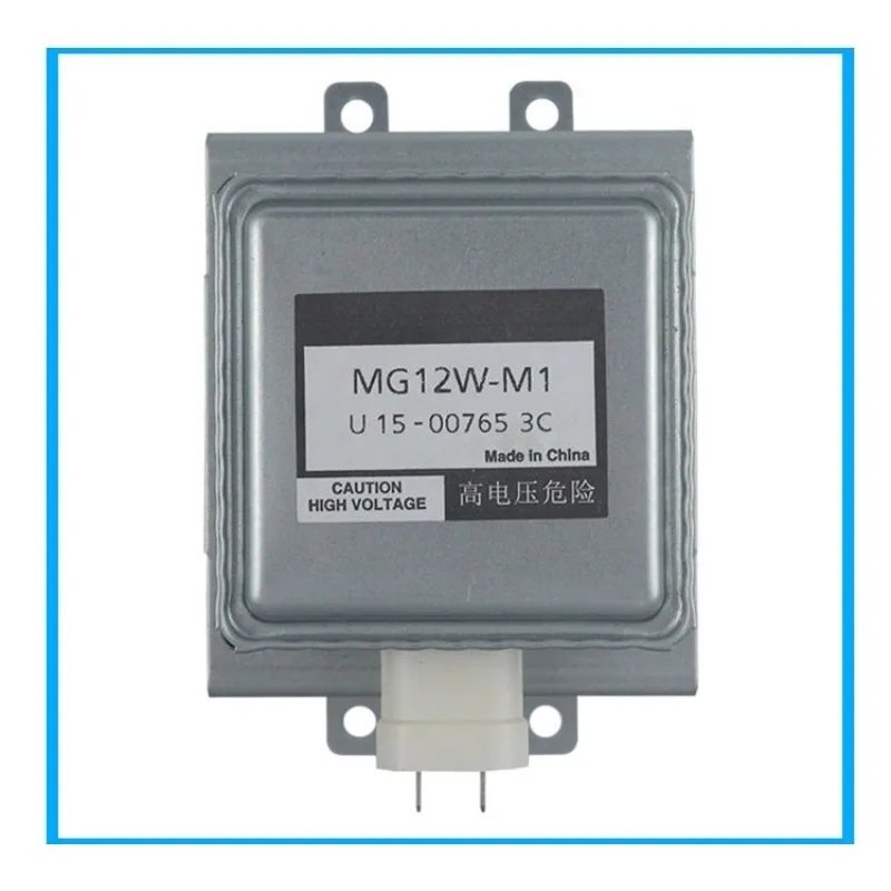 Suitable for Panasonic MG12W-M1 Magnetron Microwave Drying Equipment Vacuum Tube Fittings