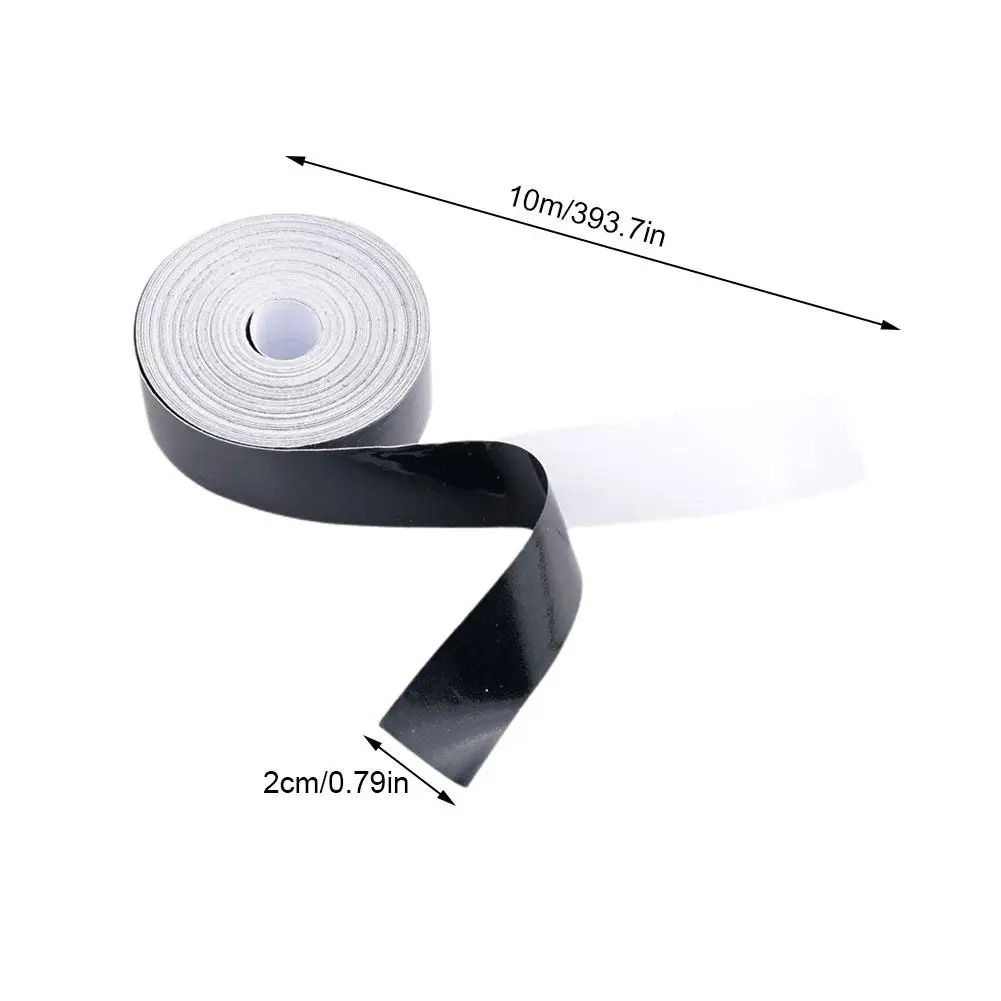 2x Black Line Car Window Trim Film Stickers Door Waistline Decal For Mini ONE Cooper Countryman R56 R55 R50 R52 R53 R60 R57 R6