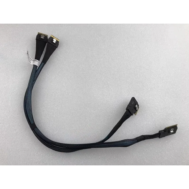 cable-de-datos-pp-866dj-para-dell-r740-r740xd-r840-r640-sff8654-nvme