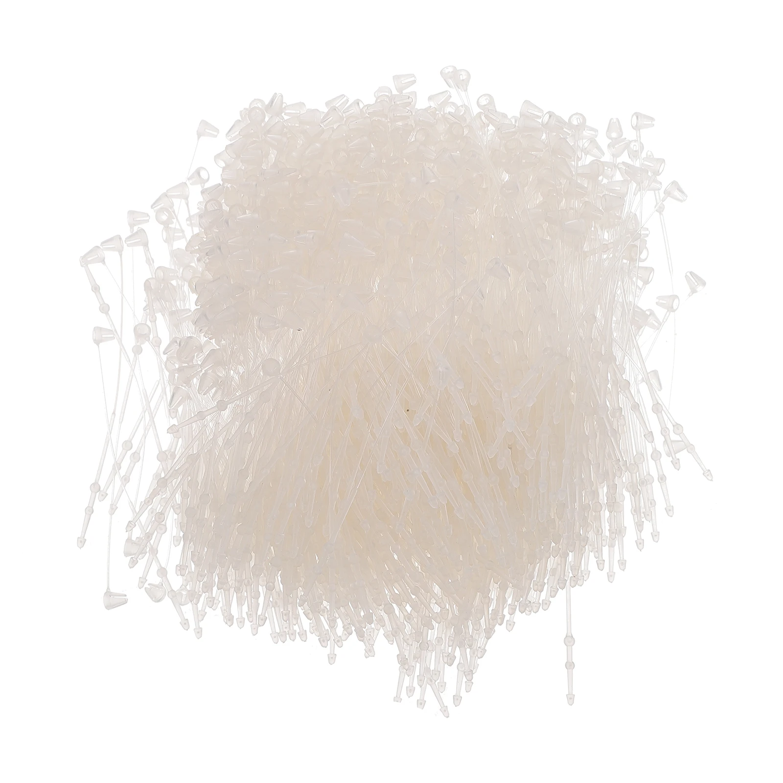 

Plastic Tag Fasteners Trademark Rope Large Tags Craft Show Security Loops Gift Labels Packaging Boxes Bags