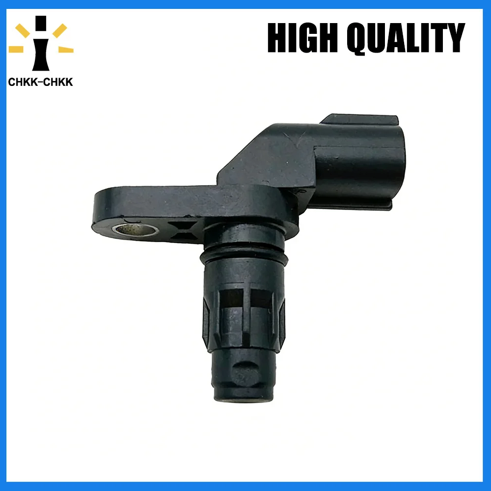 

Transmission Speed Sensor 89413-12020 For 2008-2010 Toyota CHR Corolla Tacoma Nissan TITAN Ram 8941312020 8941304010 89413-04010