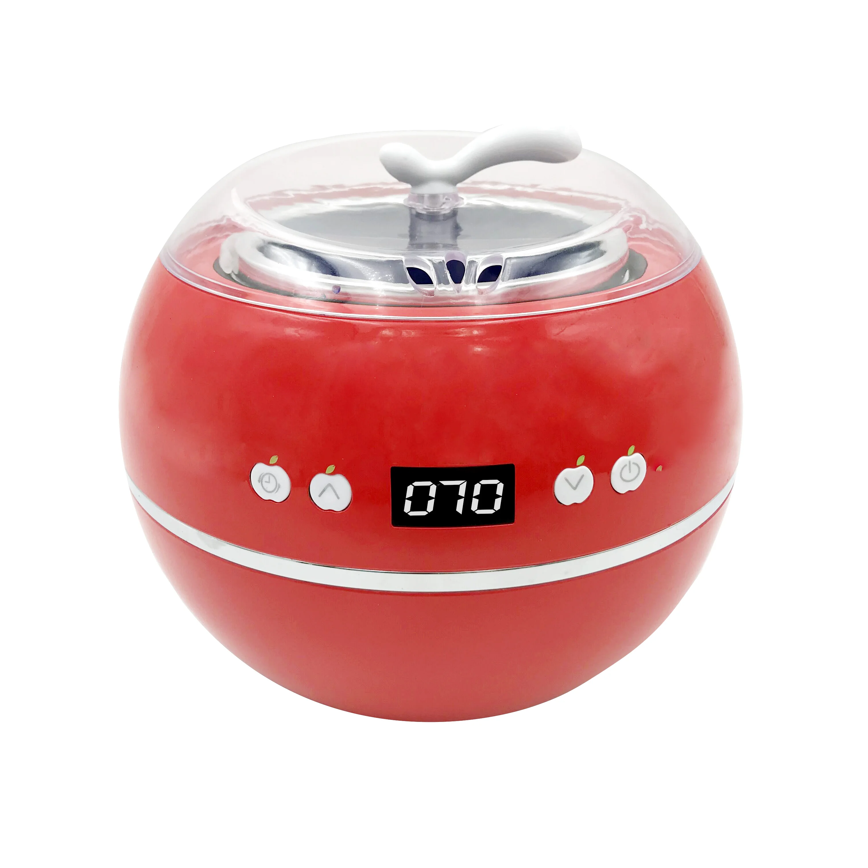 

Hair Removal Electric Wax Warmer Machine Heater with Beans Applicator Sticks Waxing Kit Paraffin Wax Melting Machine Suppliers
