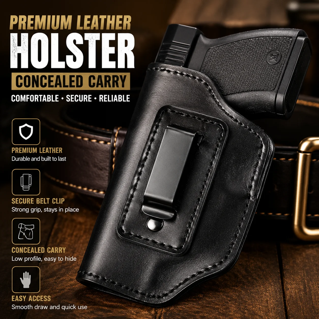 coldre-tatico-de-saque-rapido-para-glock-g17-m92-coldre-de-couro-para-cintura-coldre-oculto-acessorio-para-treinamento-de-tiro