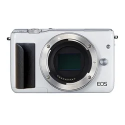 Canon EOS M200 M100 m10 G9X G9X G9X2 G9X3 S95 G9 X Mark II 카메라 그립 쥐어 오르기 동체 액세서리 쉐이크 핸들 부품
