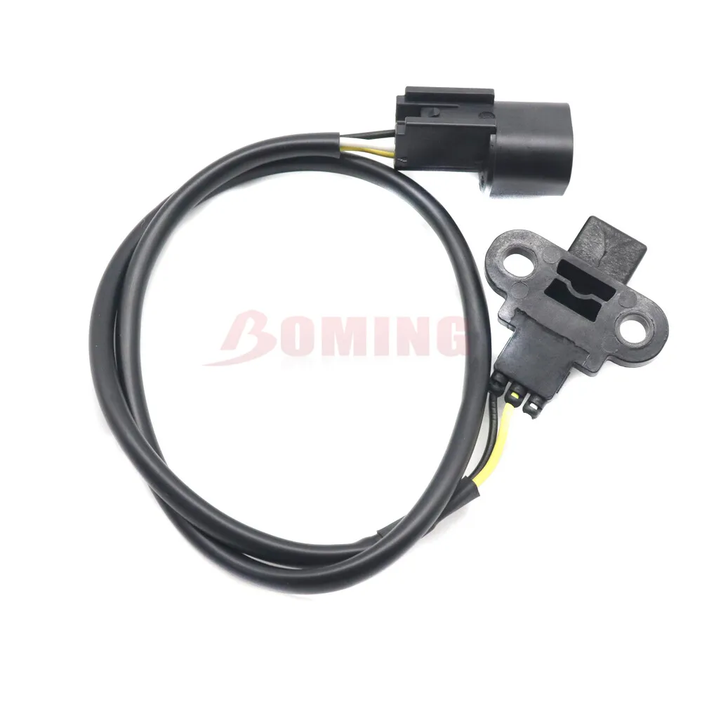 

camshaft position sensor suitable for Mercedes-Benz ML320 ML350 ML430-