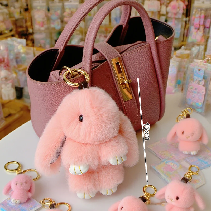 yZ[z1 15CM 敗ETML[z_[O ӂӂ탊At@[||oj[L[`F[`[ L[O obOԂ̌