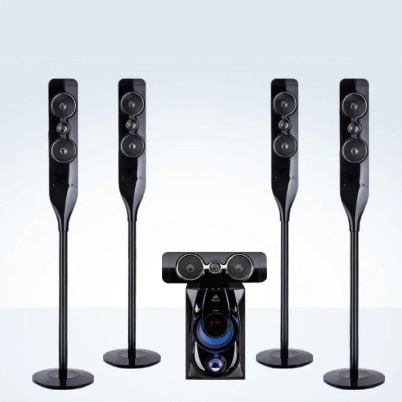 

SoundBest Price Высокая мощность Хорошее качество звука Многофункциональный динамик для домашней вечеринки