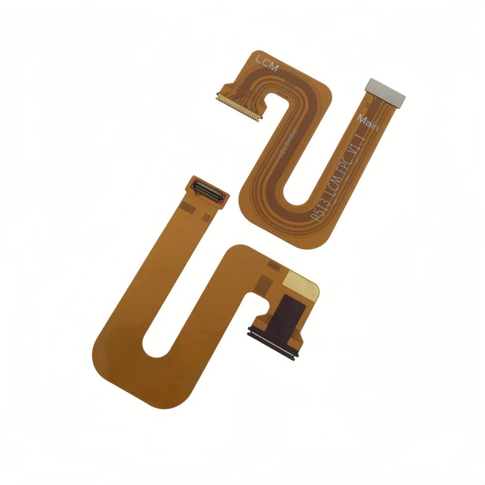 1pcs LCD Display Flex Cable Connect Mainboard Flex Cable For For Lenovo Tab M10 3rd Gen 10.1