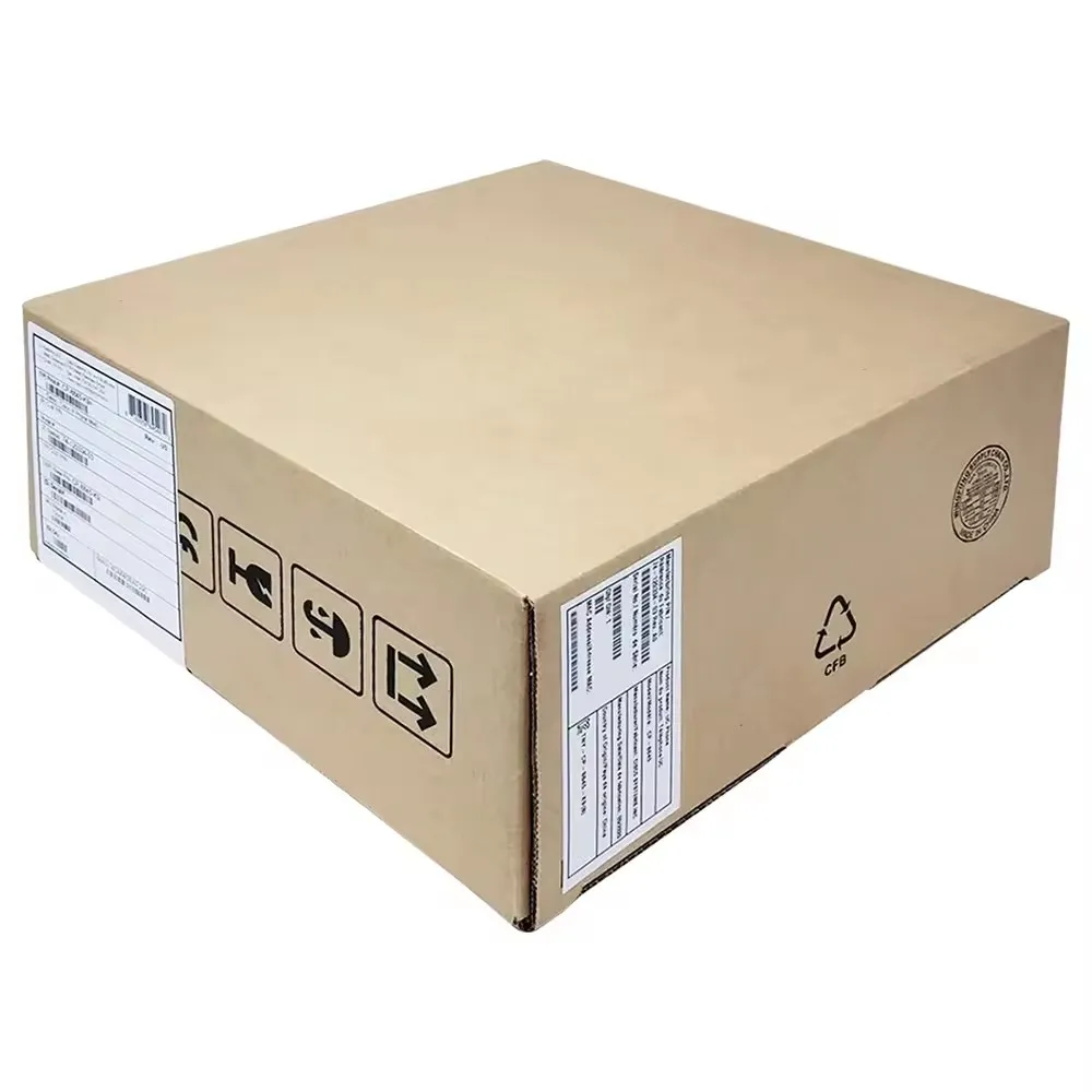 Cisco CP-8845-K9 منتجات VoIP اللاسلكية الأصلية الجديدة لهاتف IP 8800