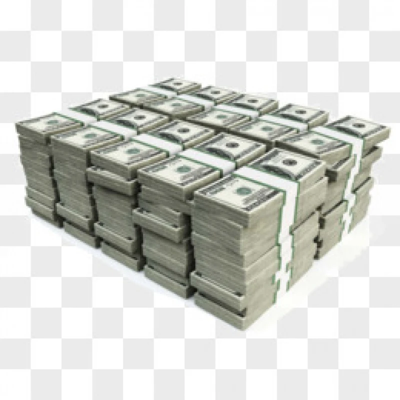Special link fee and price difference compensation（Do not place an order directly）