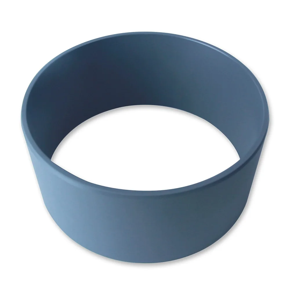 حلقة ارتداء أجزاء Jetski عالية الجودة لـ Seadoo GTR 230 RXT RXP GTX 325 300 2024-2025 WAKE PRO 230 OEM 267000917