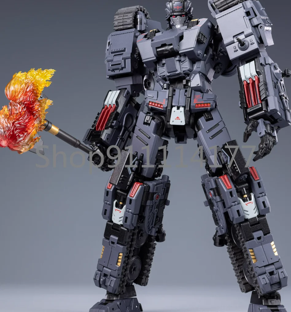 

Toyseasy Yw2412 Танк Tiger Yw-2412 В наличии