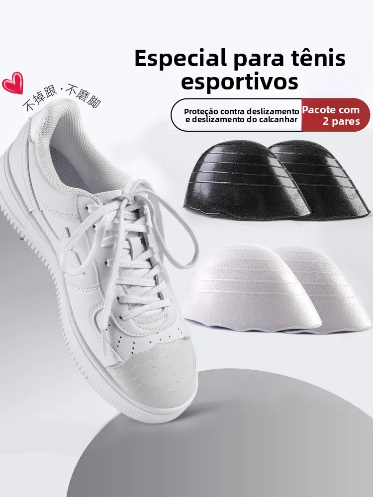 novidade-palmilhas-unissex-para-calcados-esportivos-com-ajuste-de-tamanho-almofadas-antideslizantes-para-bico-redondo-e-qua