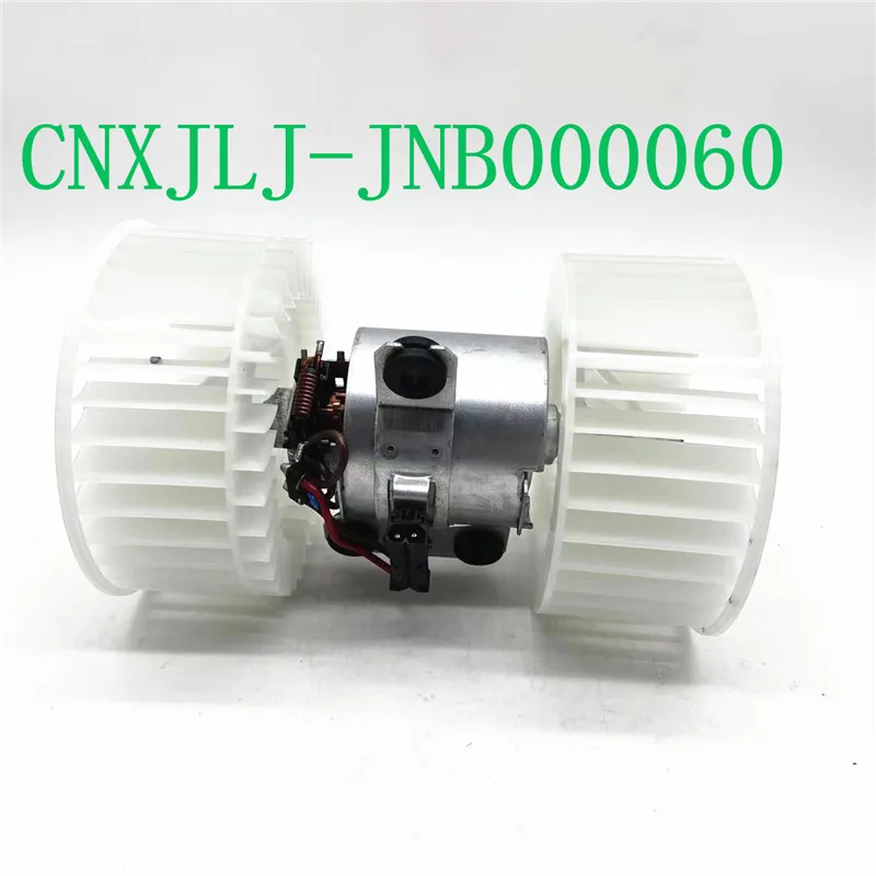 

JNB000060 for range rover l322 2002-2009 2010-2012 for land rover spare parts Fan Blower Motor Air conditioning