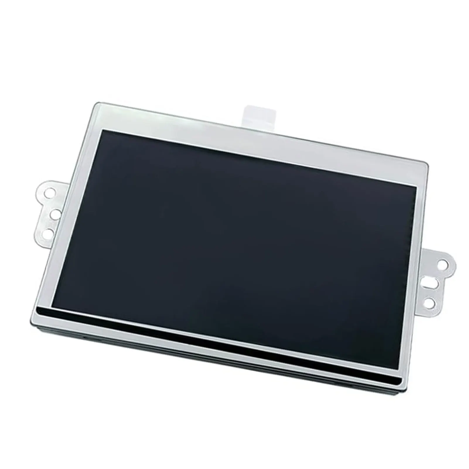 LCD Display Color Screen Car Screen LQ042T5DZ08 LQ042T5DZ14B 4.2inch LCD Display Moni-tor Screen