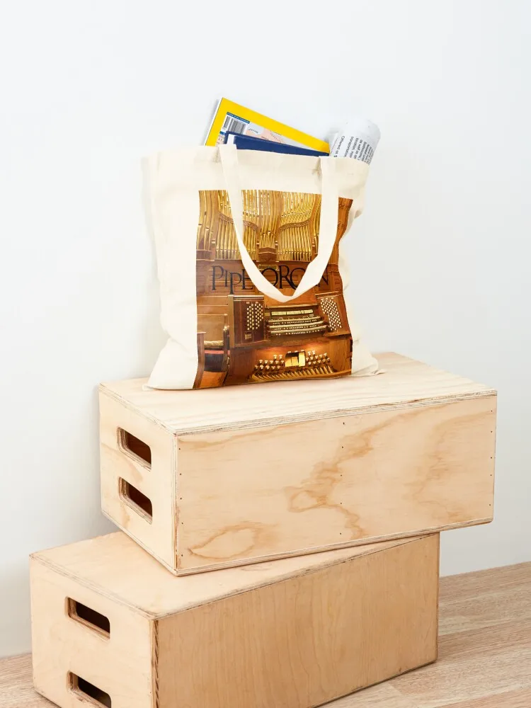 حقيبة حمل كبيرة من الأنابيب للنساء، حقيبة صديقة للبيئة، أكياس الحلوى، حقيبة قابلة للطي وقابلة لإعادة الاستخدام #4