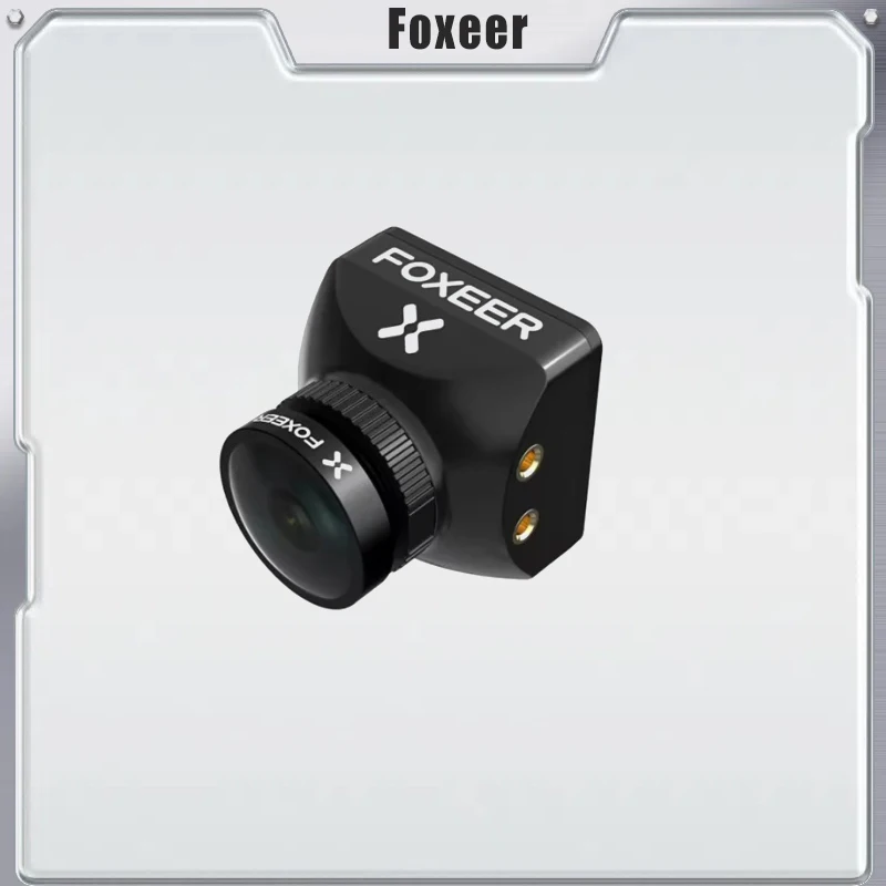 Foxeer Predator V5 … - image