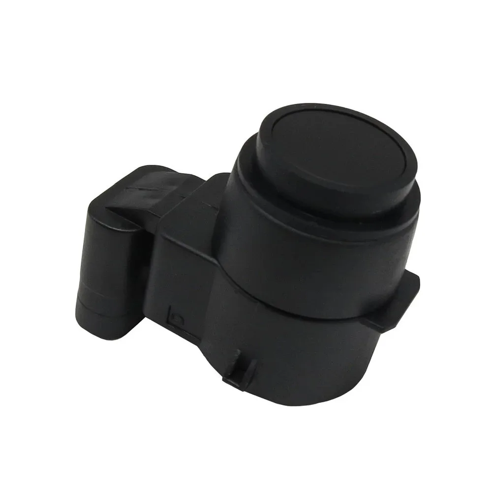 PDC Parking Sensor For BMW E81 E82 E88 F20 E90 E91 E92 E93 X1 E84 Z4 E89 66206934308 6934308 0263003244 6934308A102 - view 2