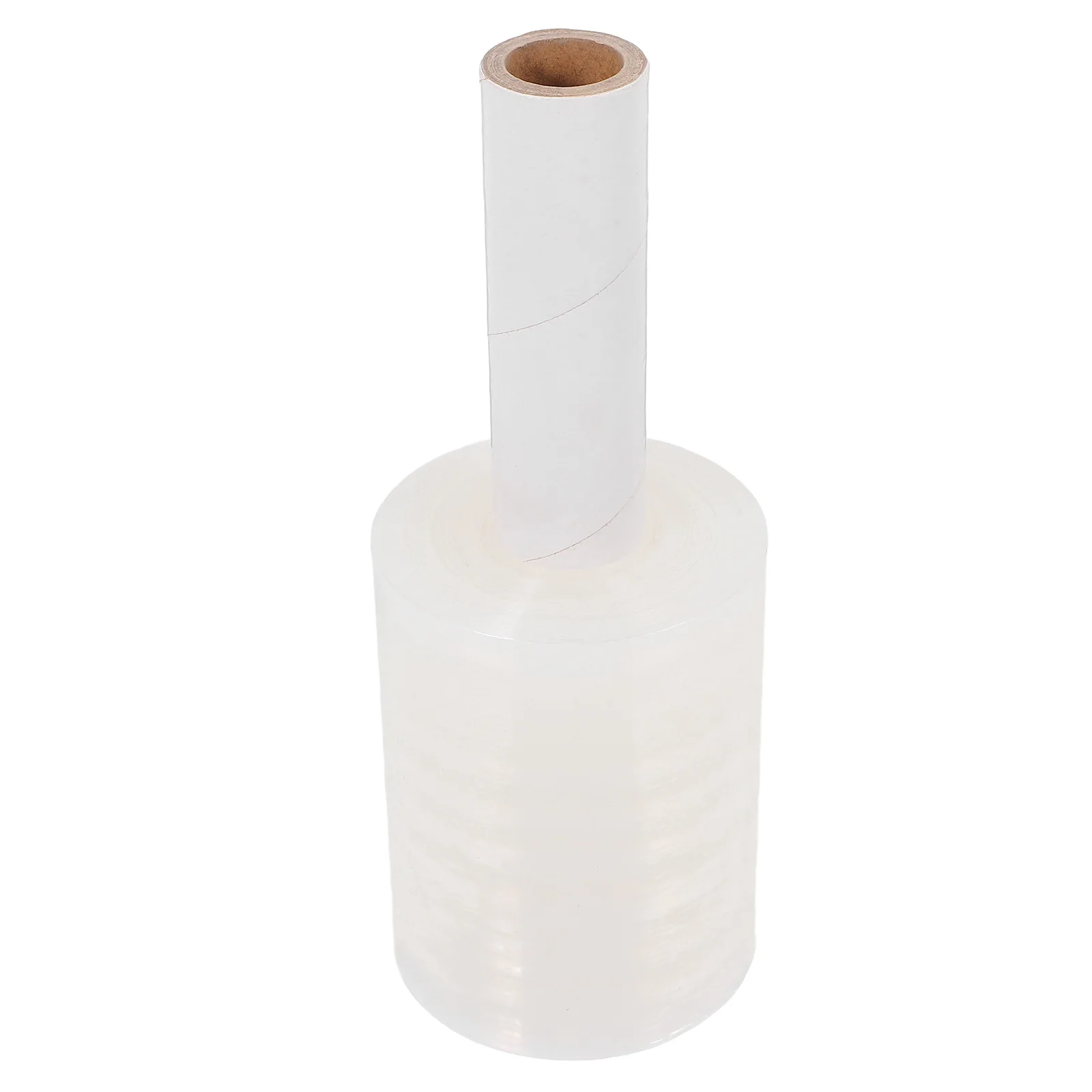 1 لفة فيلم لتحريك الأثاث التعبئة لفة الأثاث التفاف تمتد فيلم البليت الأمتعة التفاف حقيبة تمتد التفاف تتحرك #1